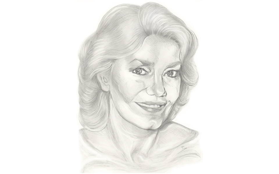 μαρινέλλα-εγώ-υπάρχω-γιατί-θέλω-να-υπ-562007011