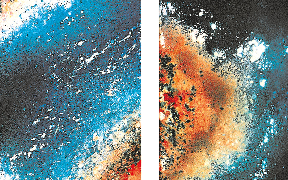 ζωγραφική-σαν-αεροφωτογραφία-του-αιγ-562007920