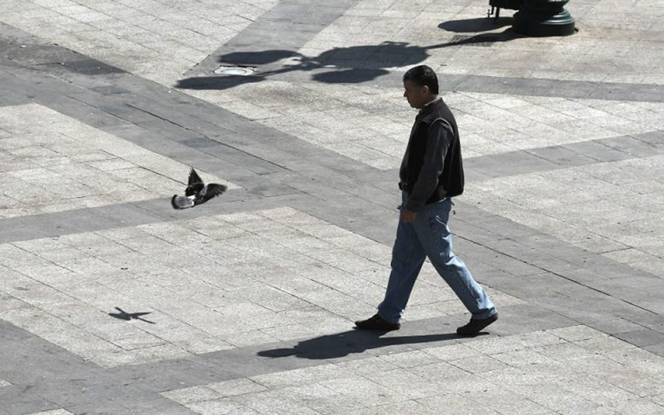 ελστατ-στο-124-υποχώρησε-η-ανεργία-το-β-562013077