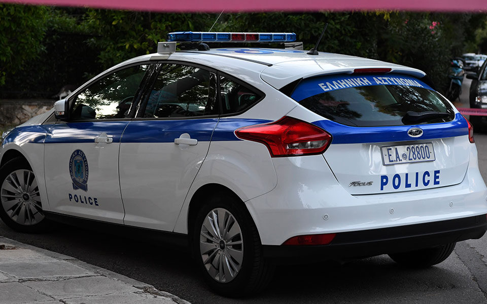 ιωάννινα-παύεται-από-τα-καθήκοντα-του-562017700