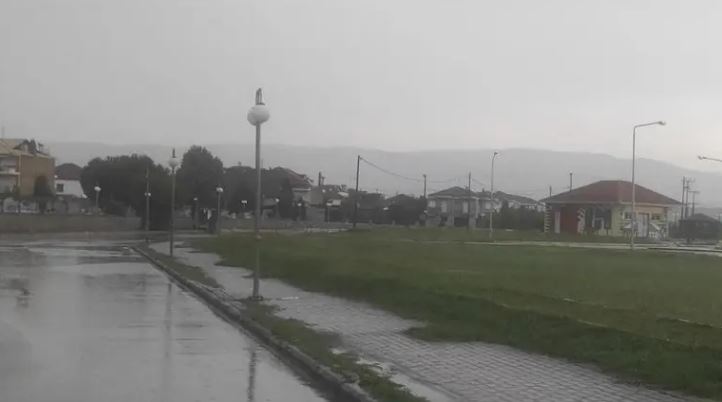 κοζάνη-μεγάλα-προβλήματα-από-την-κακο-562009447