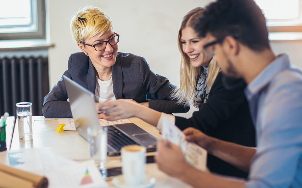 περιβάλλον-και-εταιρική-διακυβέρνησ-561984016