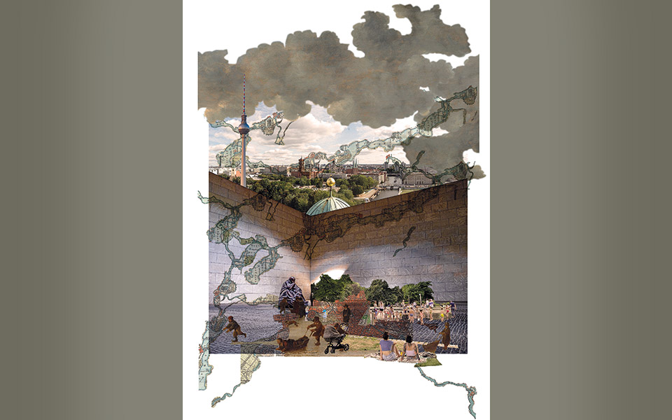 η-συγγραφέας-τώνια-τζιρίτα-ζαχαράτου-561986956