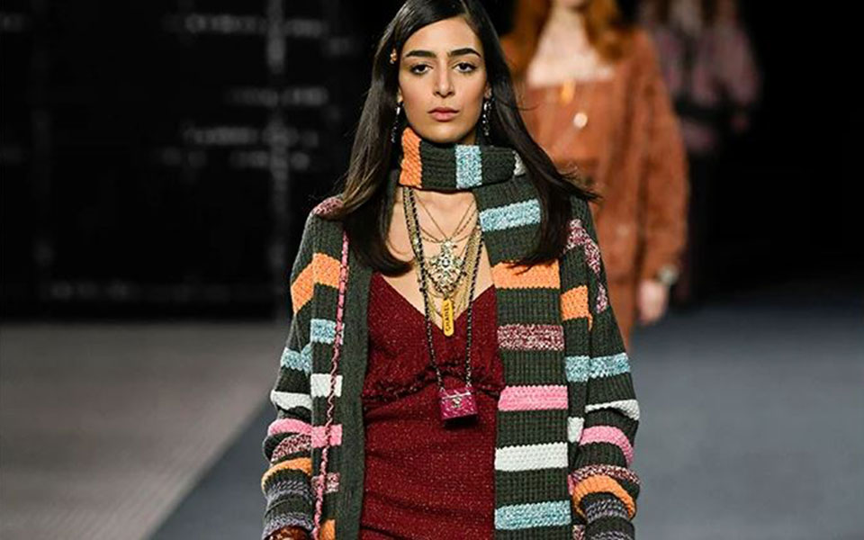 φθινόπωρο-2022-οι-10-τάσεις-κλειδιά-από-τον-562021216