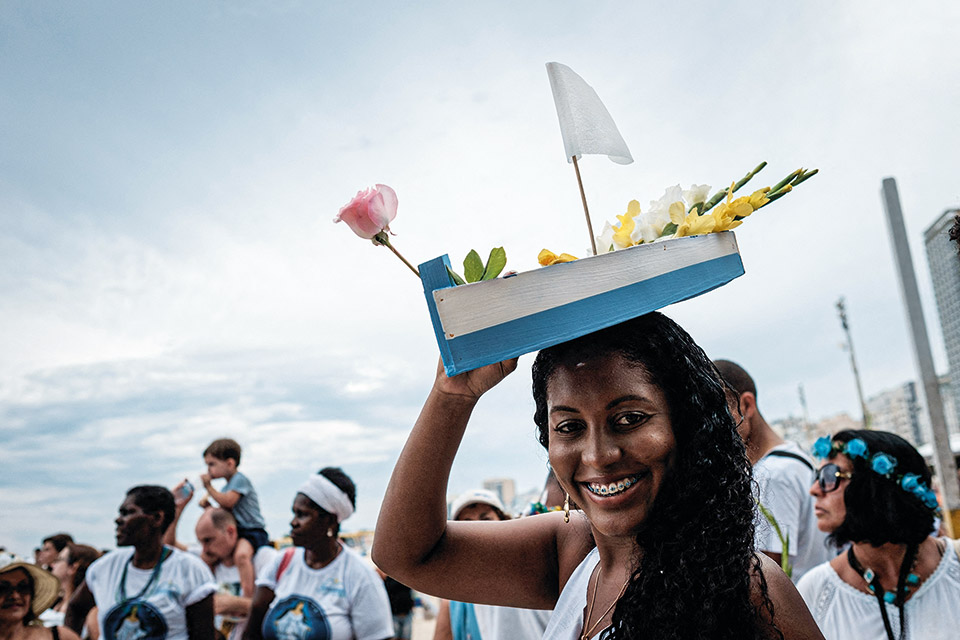 Βραζιλία: Ένα διαφορετικό οδοιπορικό, μακριά από τα τουριστικά κλισέ-1