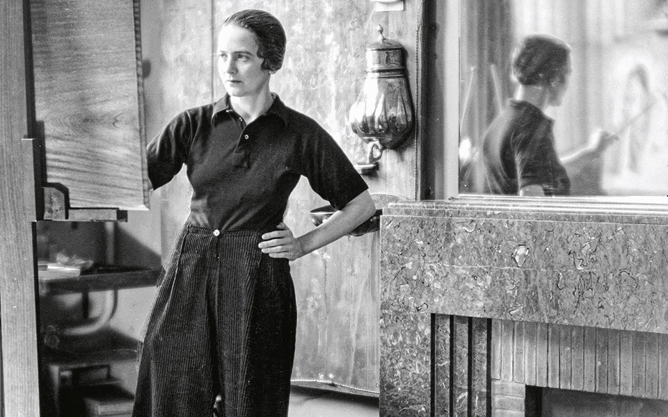 είναι-ηθική-η-εξαπάτηση-στην-τέχνη-562019053