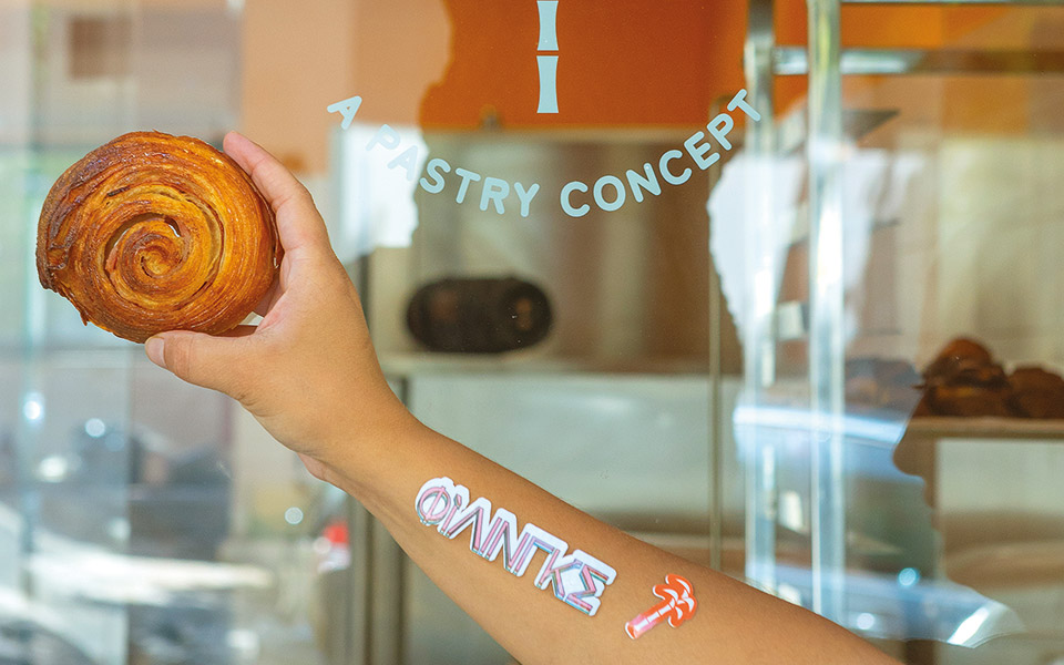 ποιες-είναι-οι-καλύτερες-street-food-λιχουδιές-561996289