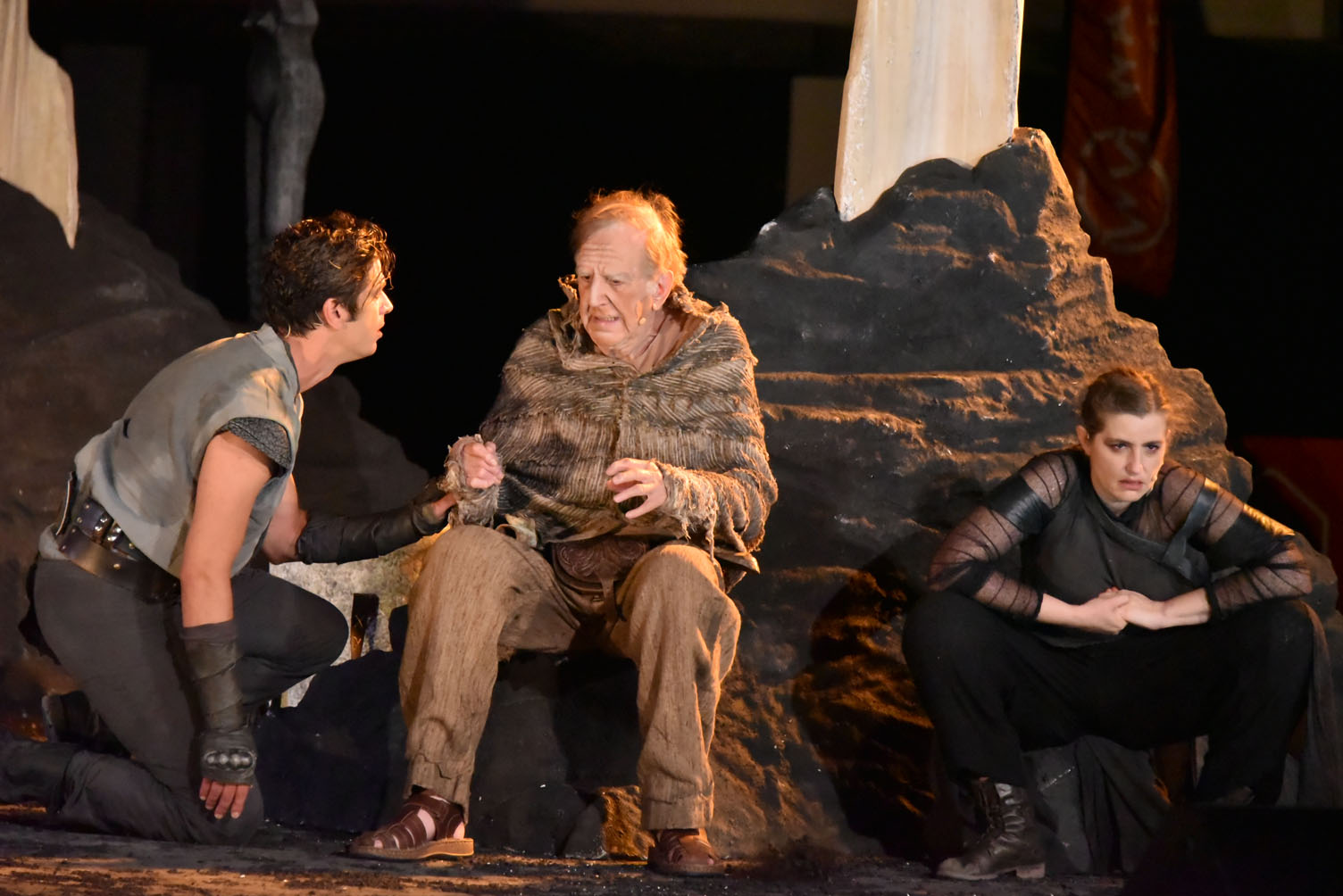 η-πολιτιστική-ατζέντα-της-τρίτης-09-08-561992482