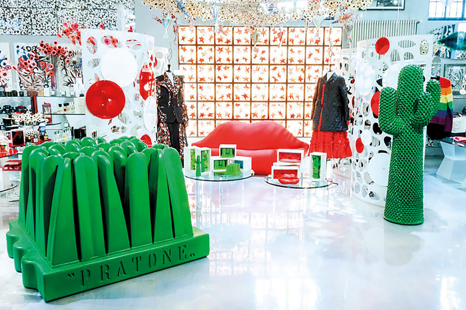 48 ώρες στο Μιλάνο με τη Sarah Bailey-8