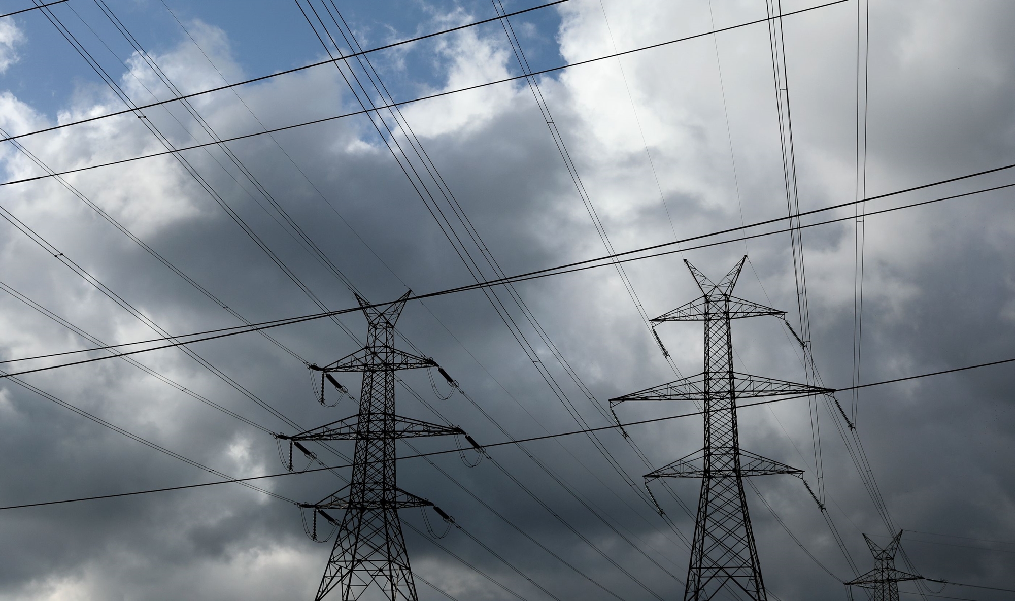 με-υψηλή-έκπτωση-δύο-έργα-του-δεδδηε-561994411