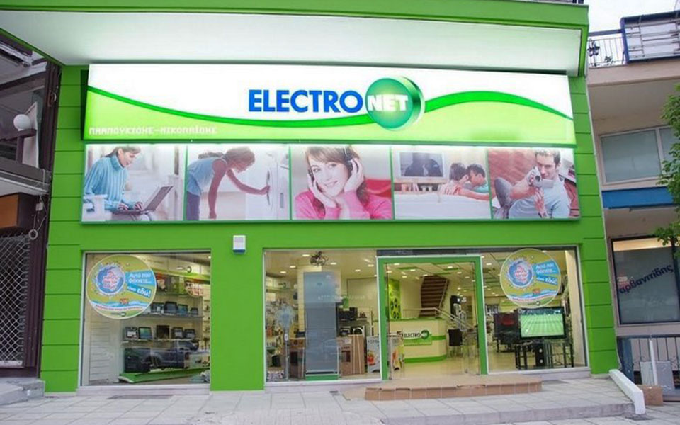 δόσεις-χωρίς-κάρτα-από-electronet-tbi-bank-561985000