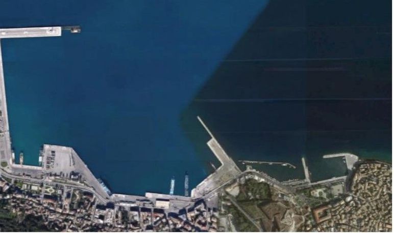 μάχη-τεσσάρων-επενδυτικών-σχημάτων-γ-561994372