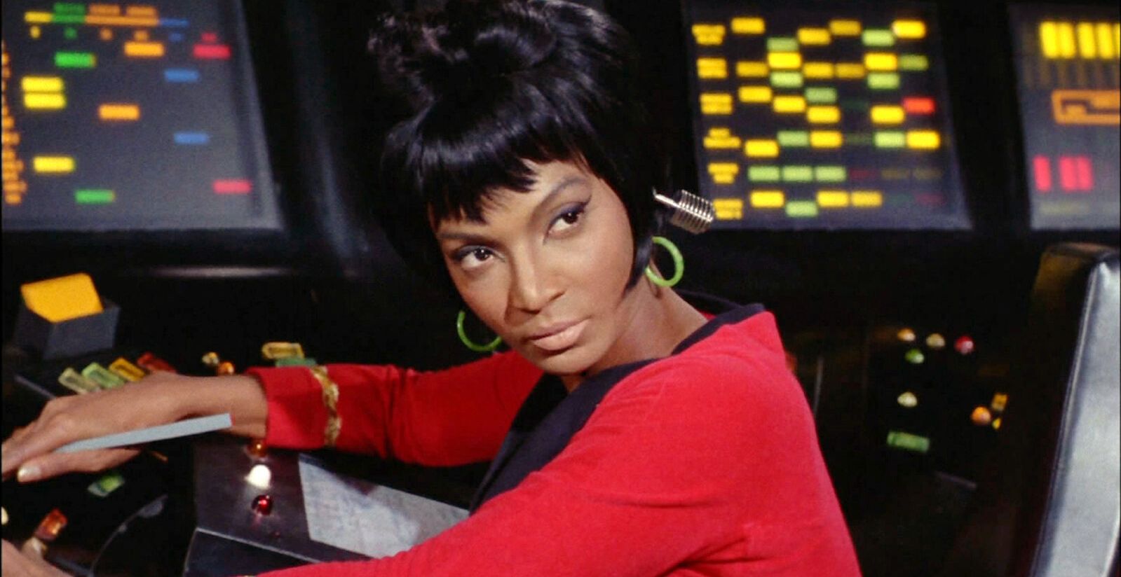 η-οχούρα-που-άνοιξε-τον-δρόμο-και-οι-σύ-561988939