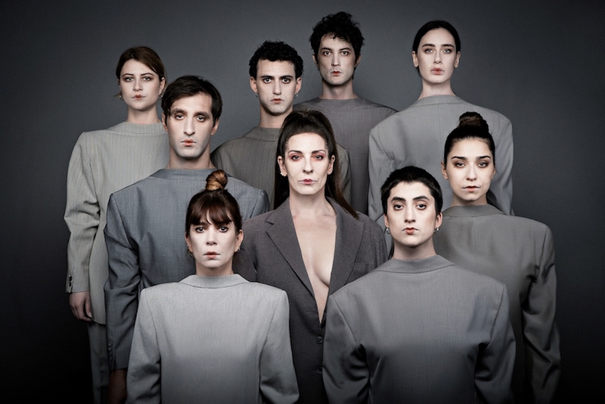 η-πολιτιστική-ατζέντα-του-σαββάτου-20-08-562005514