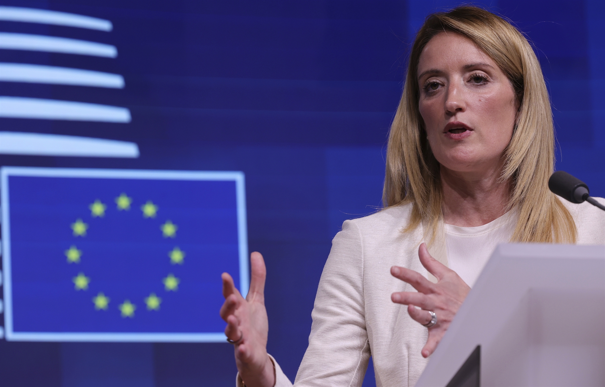 παρακολουθήσεις-η-επιστολή-μετσόλα-κ-562004026