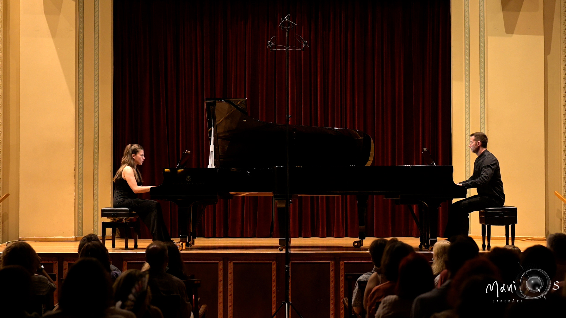 μια-βραδιά-στην-όπερα-χωρίς-λυρικούς-τ-561998350