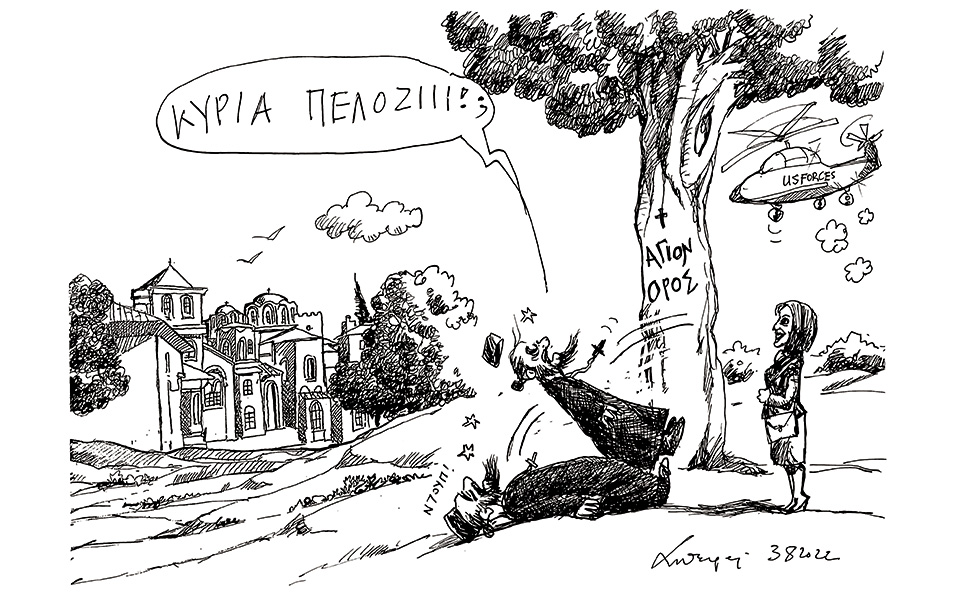 σκίτσο-του-ανδρέα-πετρουλάκη-04-08-22-561986806