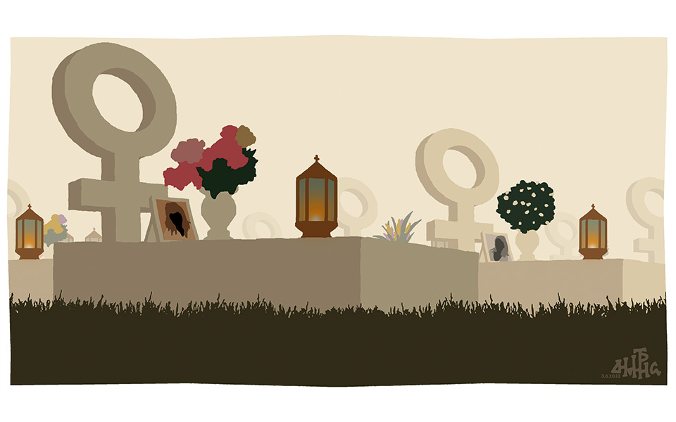 σκίτσο-του-δημήτρη-χαντζόπουλου-04-08-22-561986803