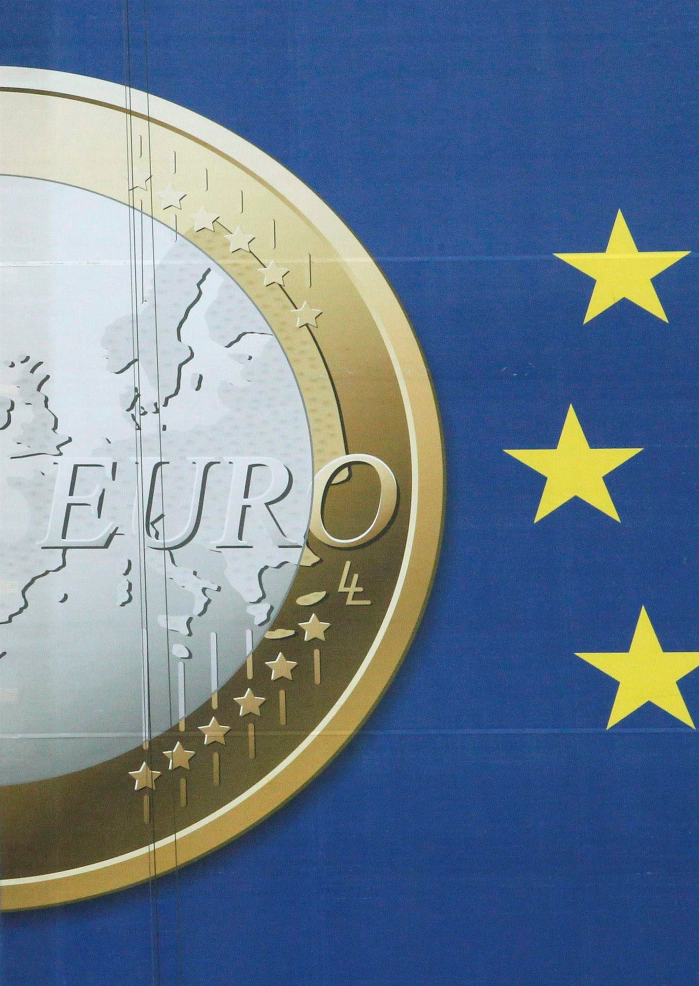 Προβλήματα από το παρελθόν-2