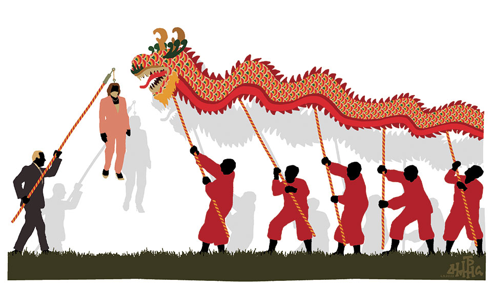 σκίτσο-του-δημήτρη-χαντζόπουλου-05-08-22-561988255