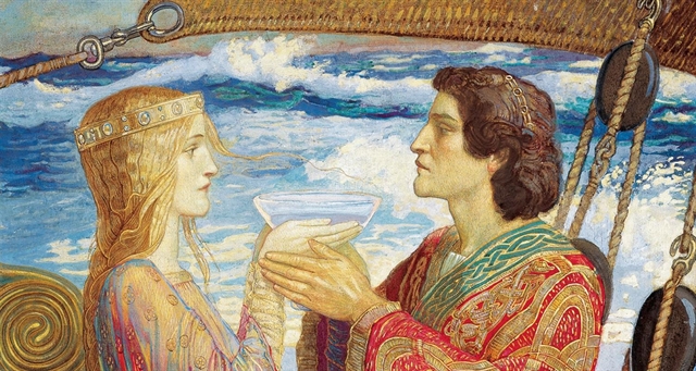 Οι μαύροι πιονέροι του σινεμά-4