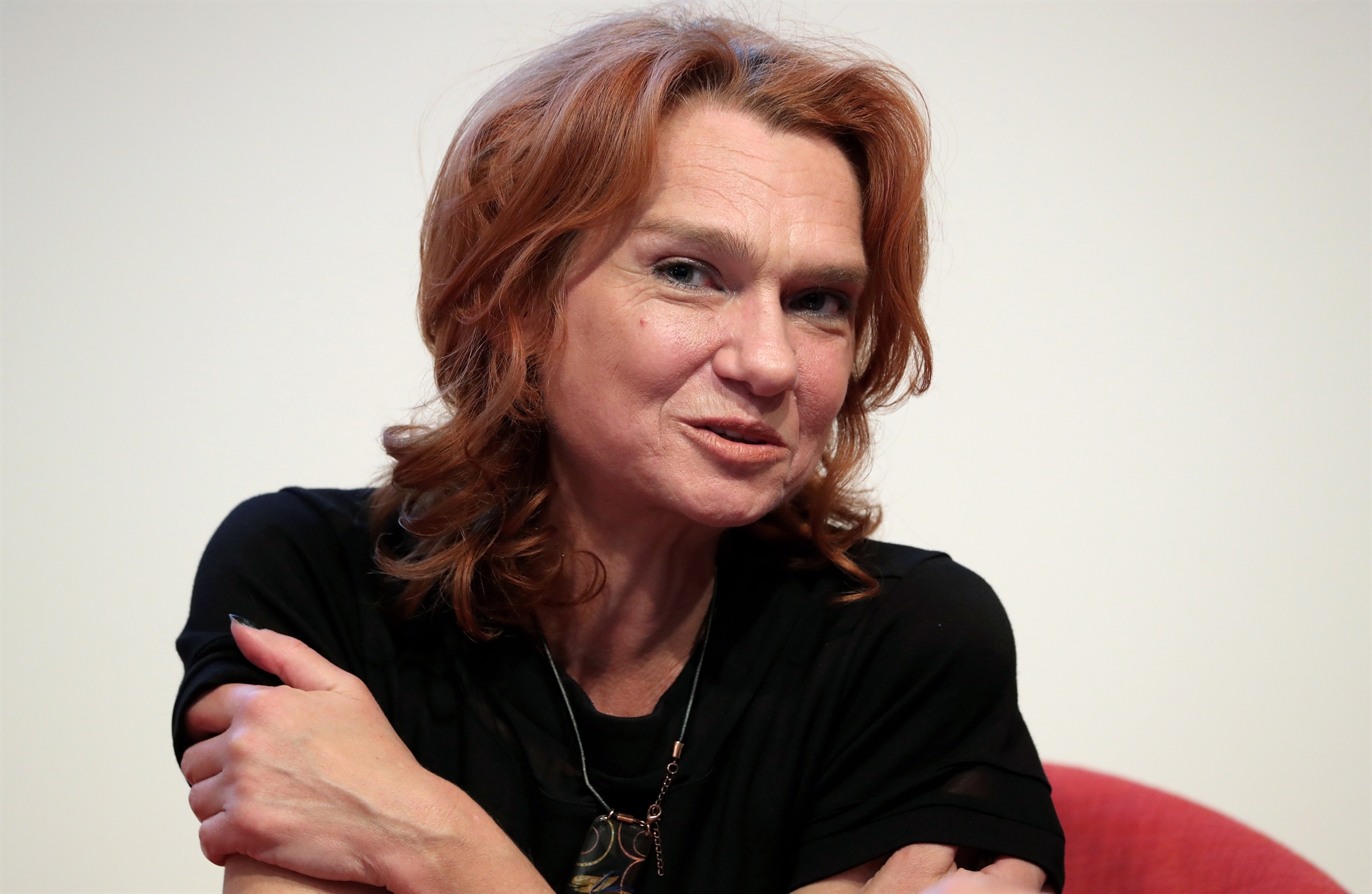 Συγγραφείς υπό διωγμόν για το έργο τους-6