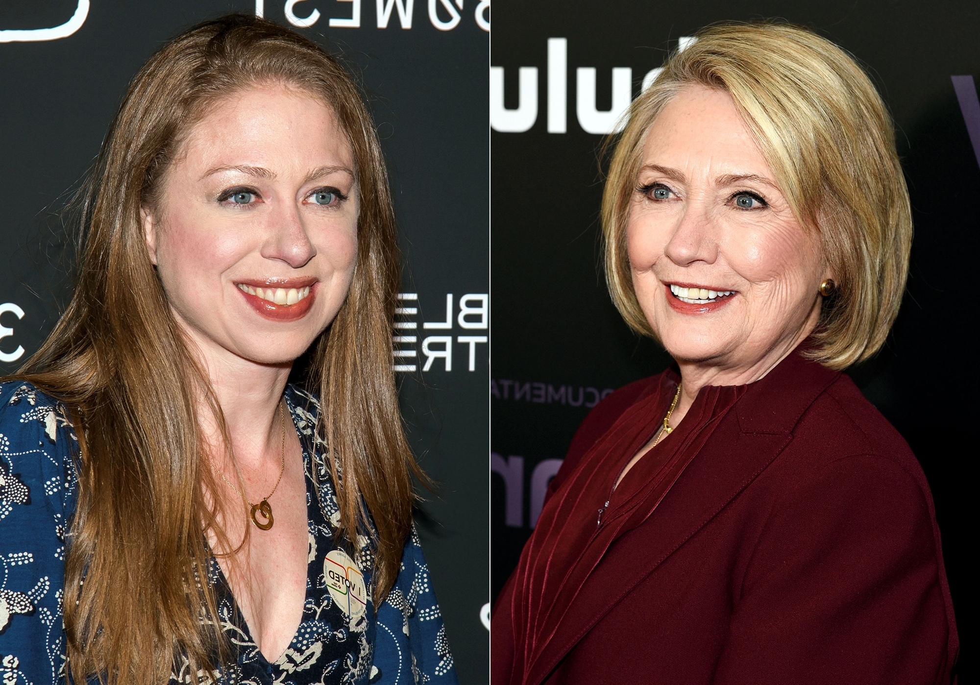 Πρόσωπα της Πέμπτης-1