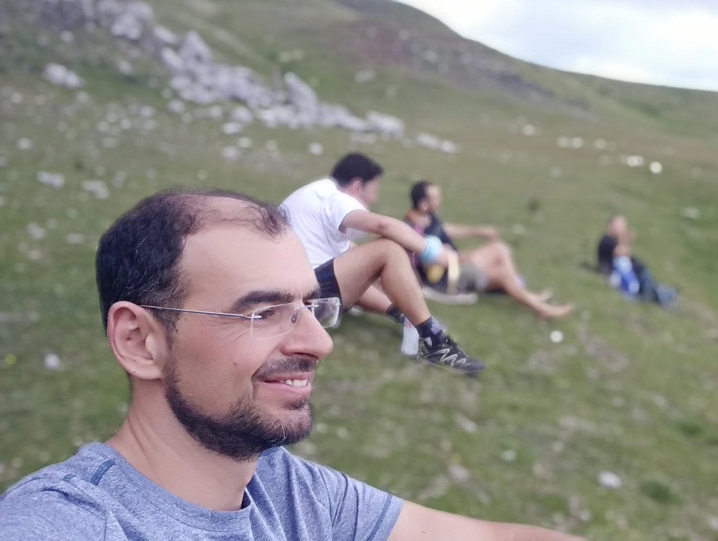 Ερασιτέχνες «κυνηγοί» αστεριών-2