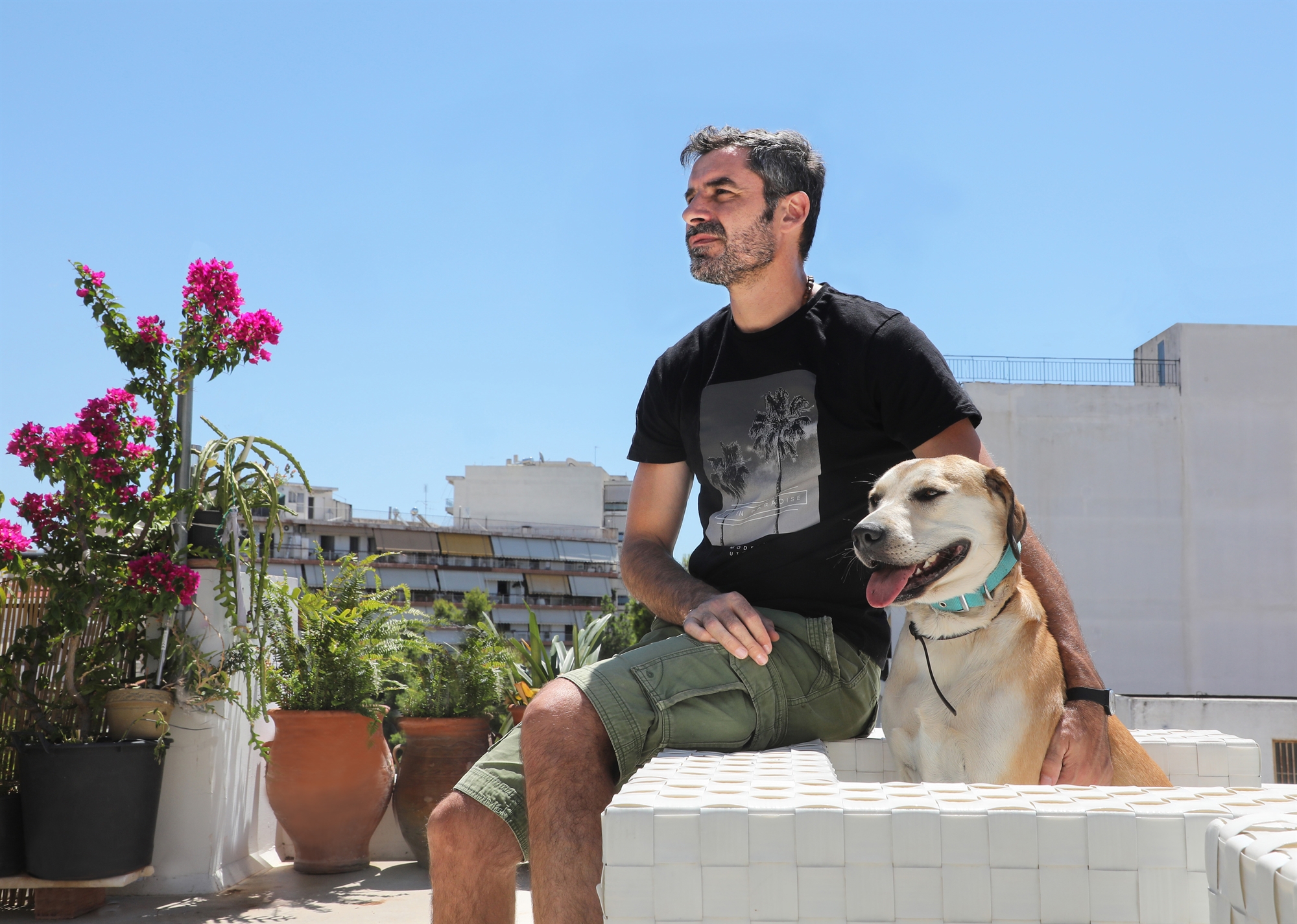 αθώος-για-εμπρησμό-μετά-από-11-μήνες-στη-561989581