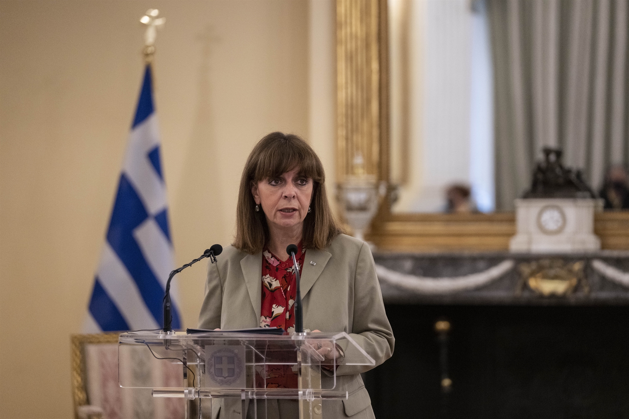 συγχαρητήρια-σακελλαροπούλου-στην-α-561993922