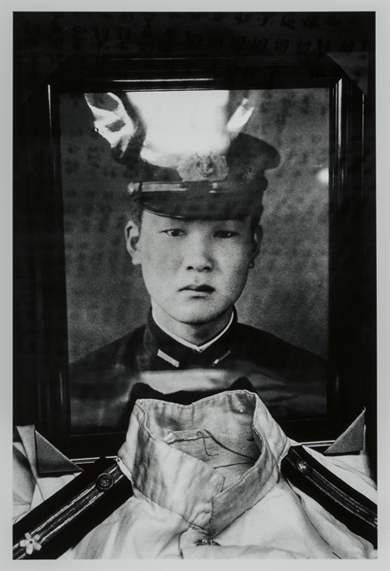 Ο «Χάρτης» ενός βίαιου κόσμου-5