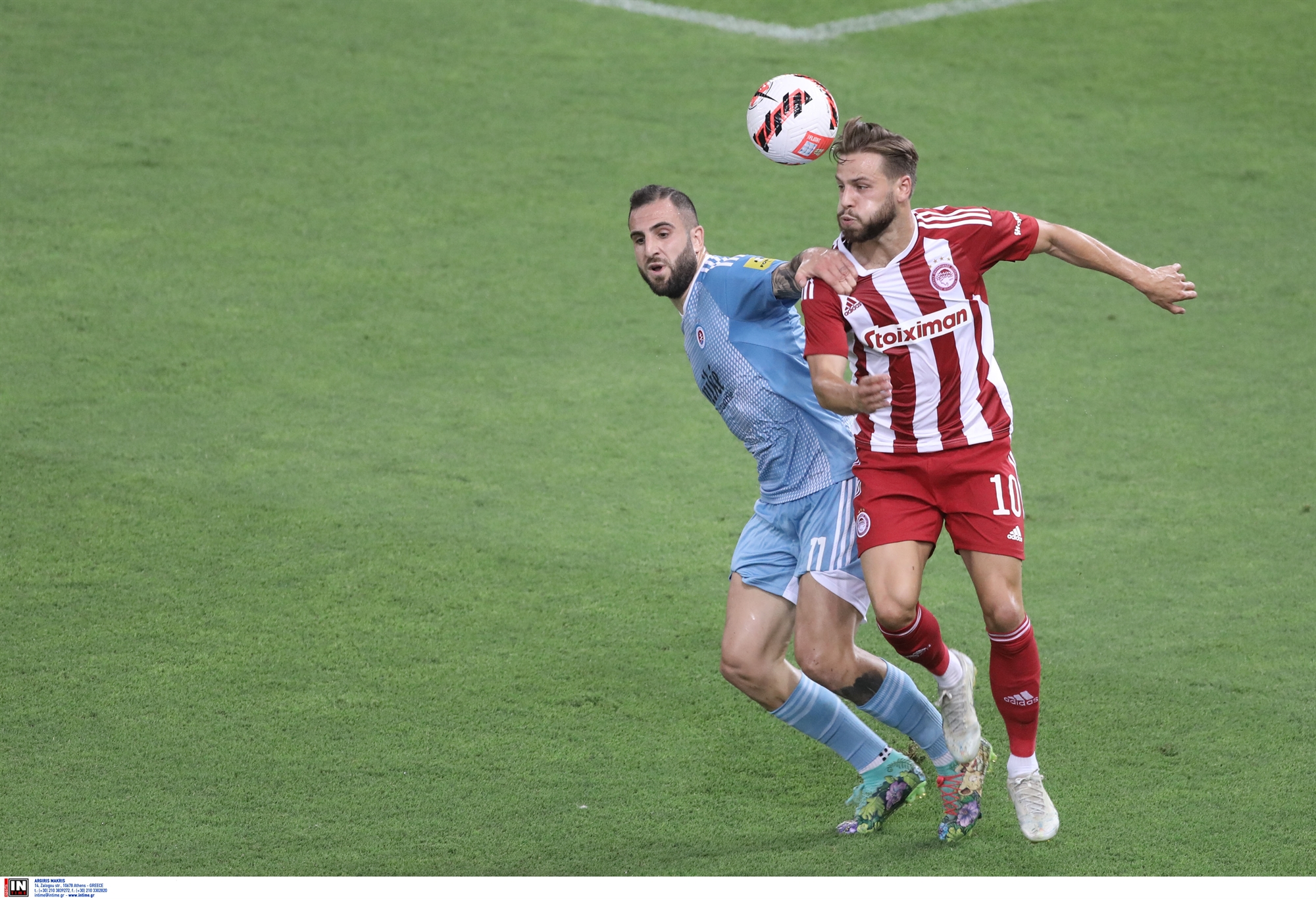 europa-league-έμεινε-ζωντανός-ο-ολυμπιακός-561987652