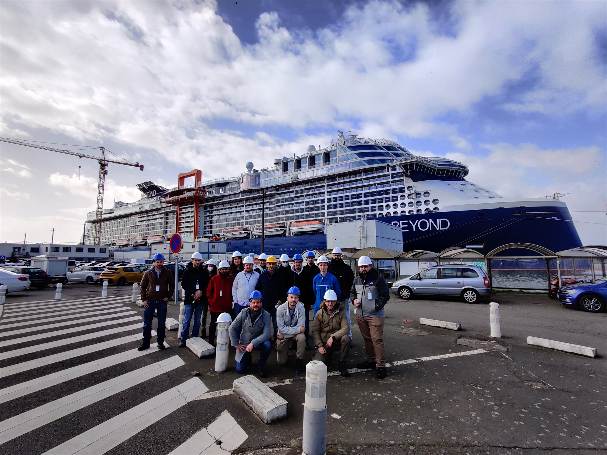 ασκήσεις-εκκένωσης-με-ελληνική-σφραγ-562019767