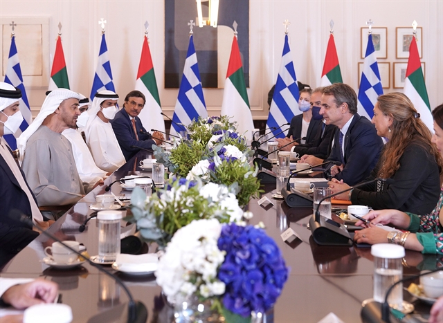 σχέδια-για-επενδύσεις-στην-ελλάδα-από-562016122