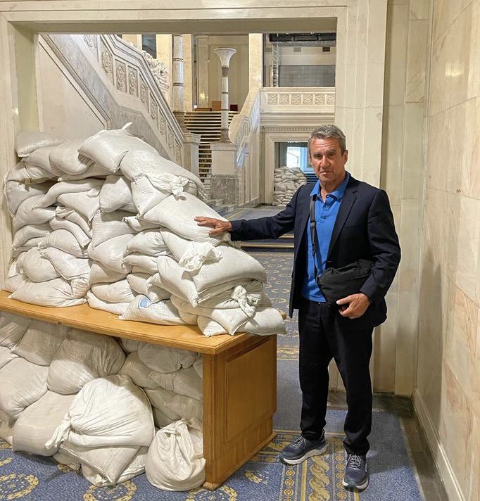 σικ-στο-σακί-562010167