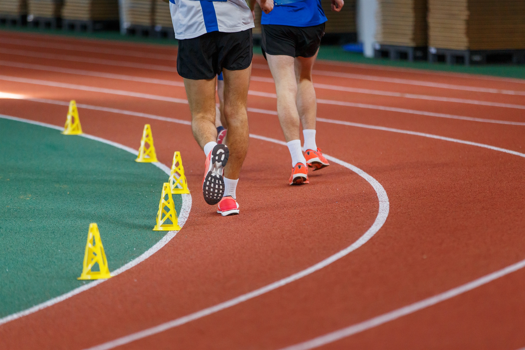 Η Αντιγόνη Ντρισμπιώτη στην «Κ»: «Οι αποστάσεις είναι παιχνίδι μυαλού»-3