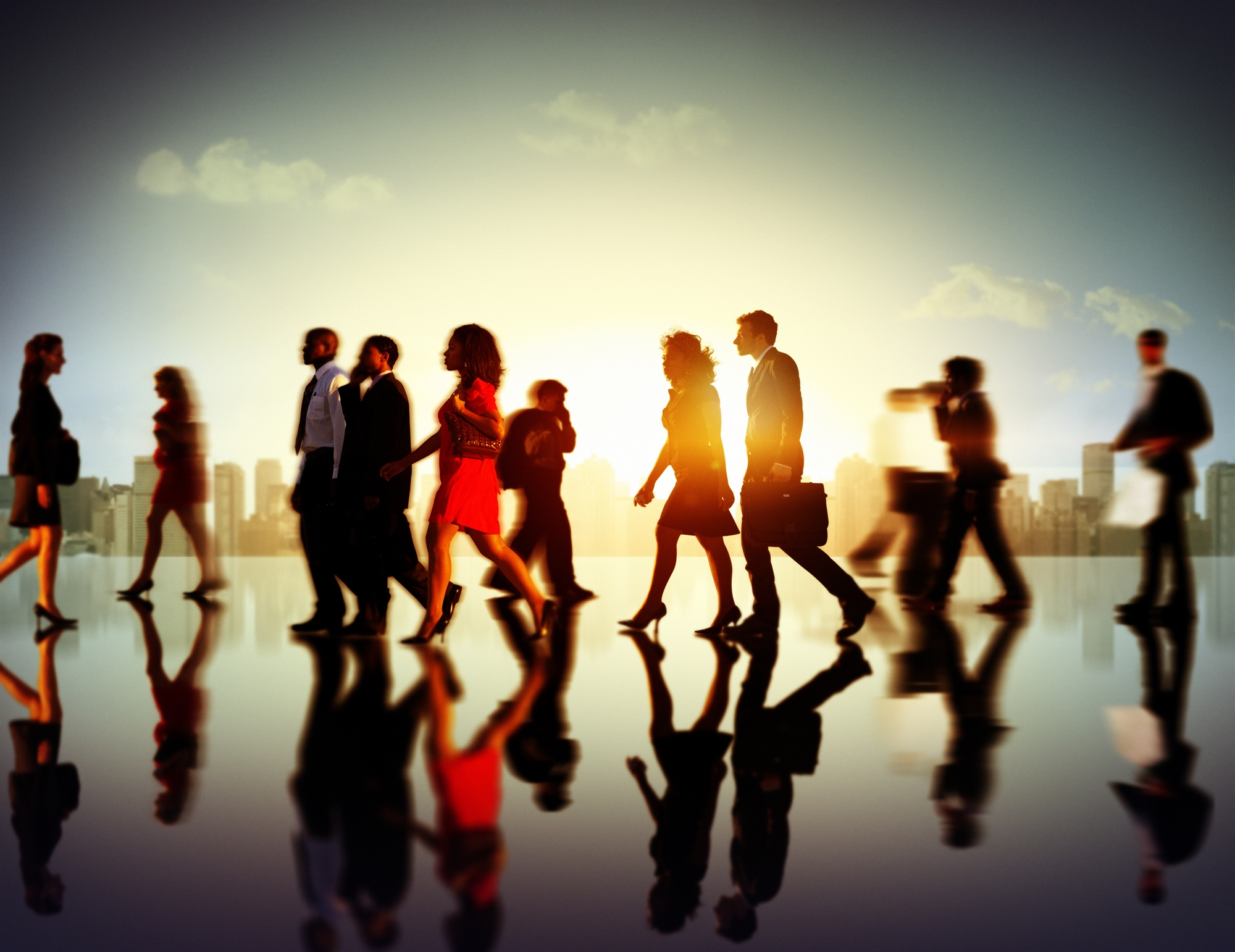 σωτήριο-το-περπάτημα-μετά-το-γεύμα-561988885