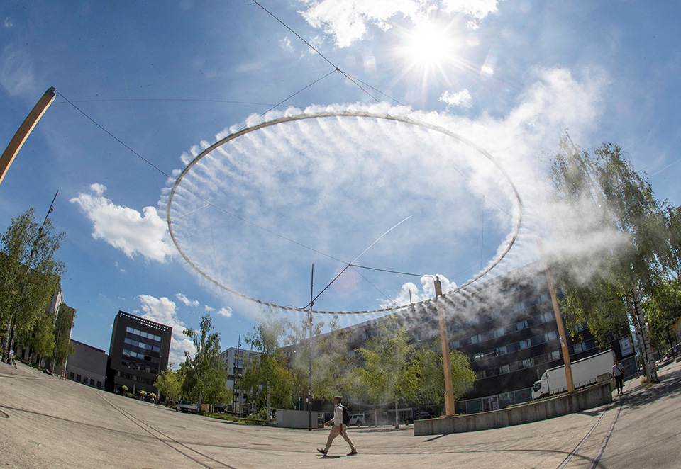 ρύθμιση-θερμοκρασίας-561984118