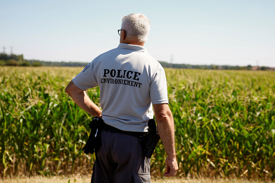 αστυνομία-του-νερού-561996802