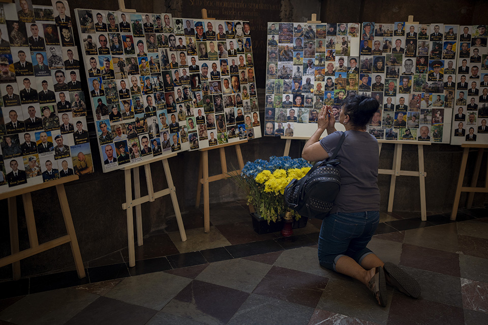 παράκληση-562014496