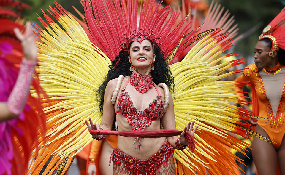 καιρός-για-ξεφάντωμα-562017820