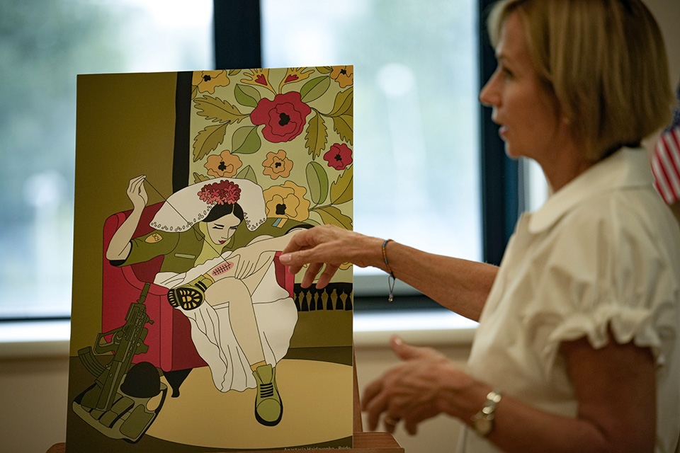 ζωντανή-τέχνη-562021228