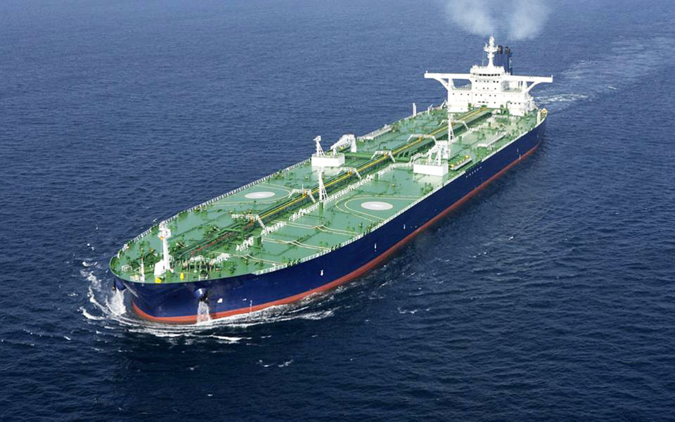 183-ποντοπόρα-αξίας-387-δισ-αγόρασαν-φέτος-562001926