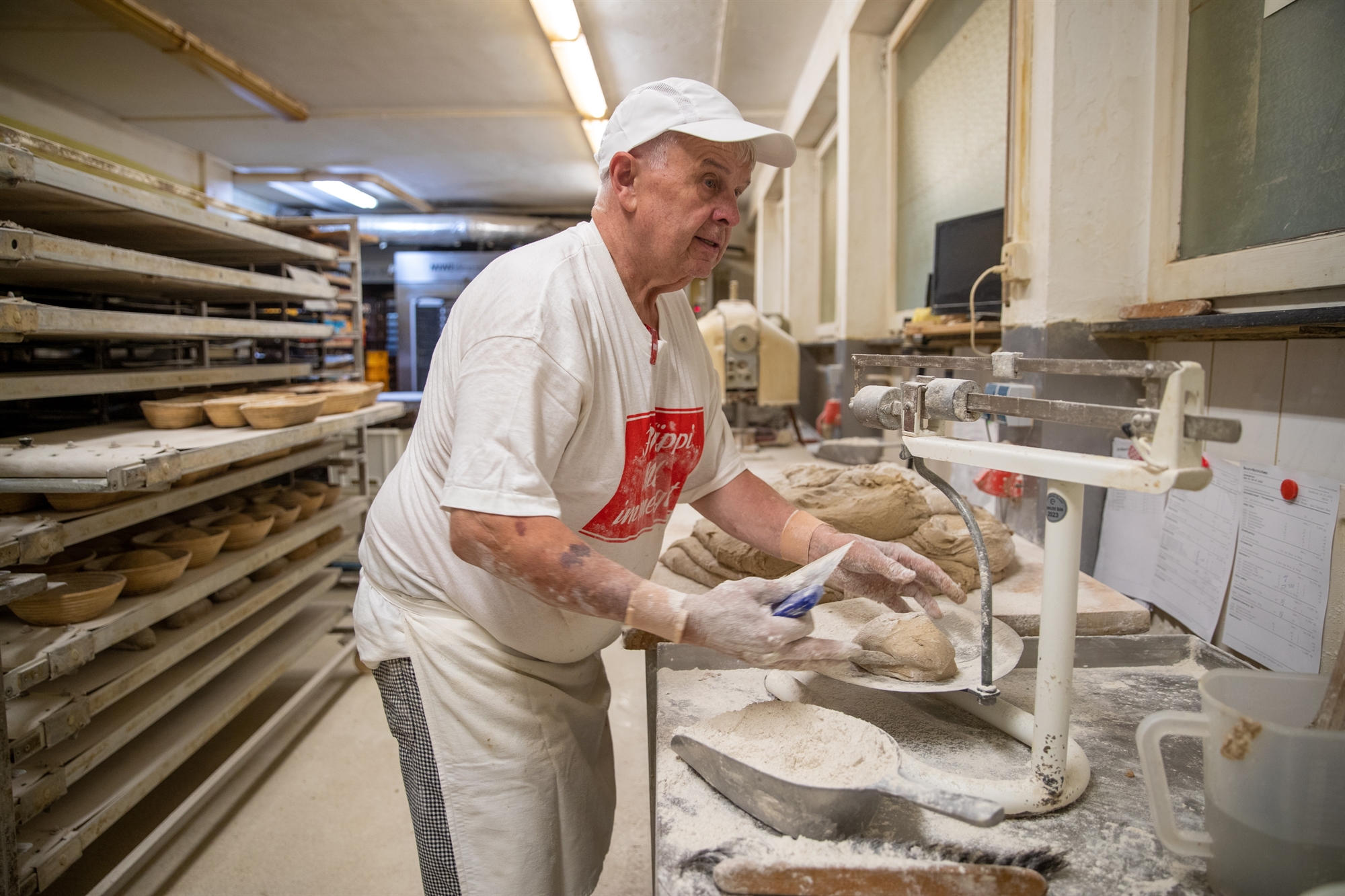 η-ακριβή-ενέργεια-γονατίζει-τις-μικρο-562015096