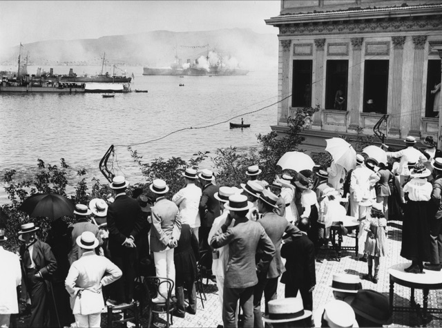 η-σμύρνη-των-πολιτισμών-στην-οθόνη-561987583