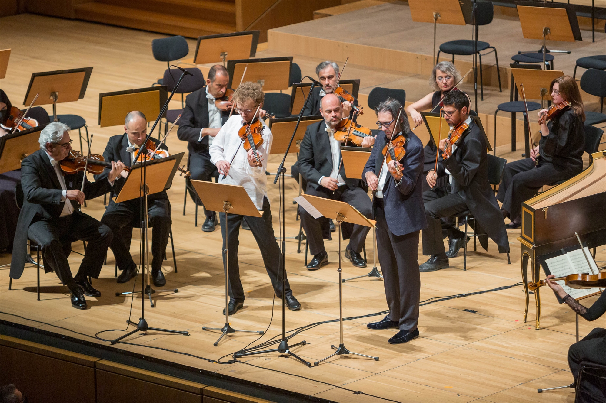 καβάκος-και-κρατική-για-τα-παιδιά-πρόσ-562006600