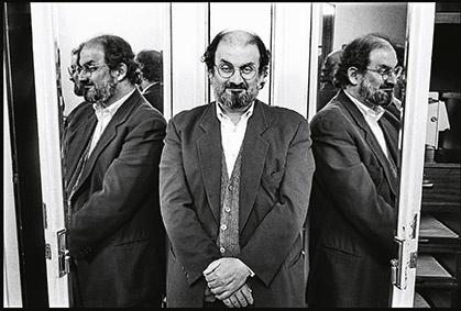 Φολκλόρ και εγκλήματα στη Νότια Πολωνία-4