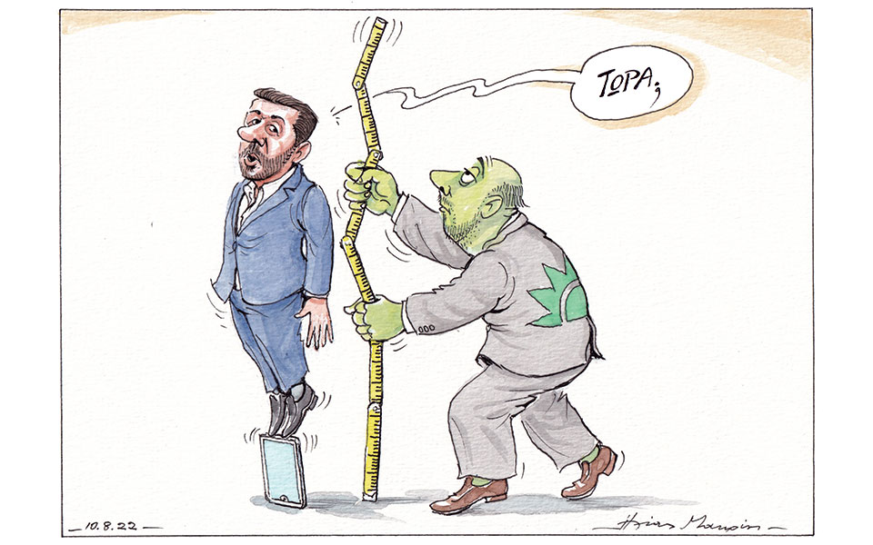 σκίτσο-του-ηλία-μακρή-11-08-22-561996457