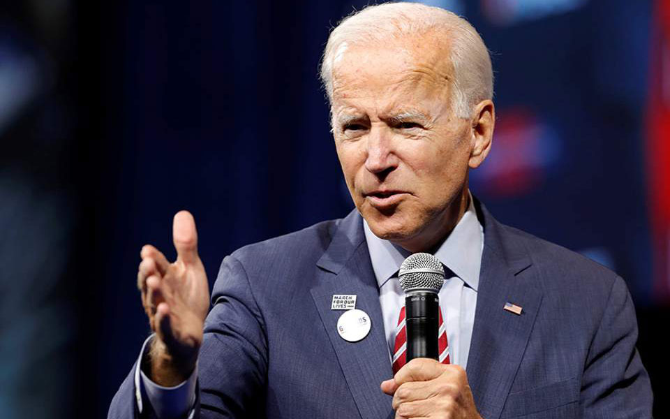 πολύ-σύντομο-το-καλοκαίρι-του-τζο-μπάι-561999322