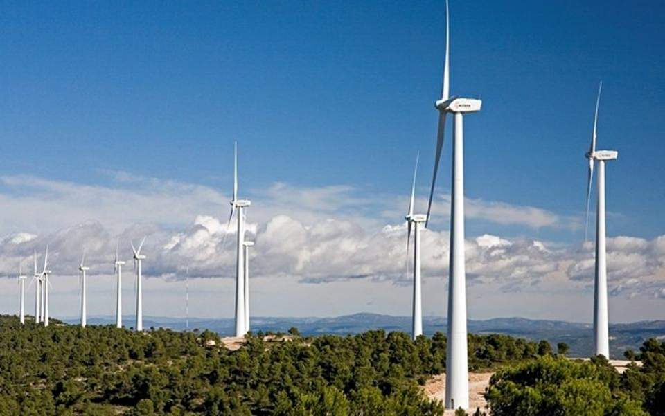 συζητήσεις-με-επενδυτές-για-τερνα-ενε-562006870